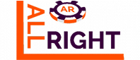 All Right Casino